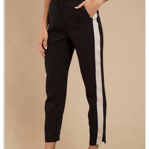 Tobi Straight Leg Pants!